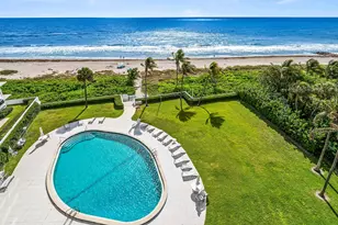 700 S Ocean Blvd, Boca Raton, FL 33432 - Photo 14