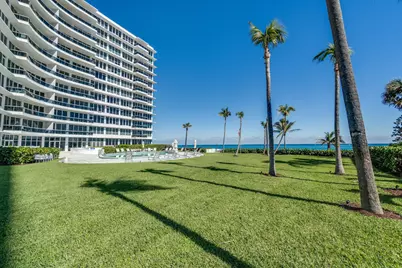 700 S Ocean Boulevard #705, Boca Raton, FL 33432 - Photo 34