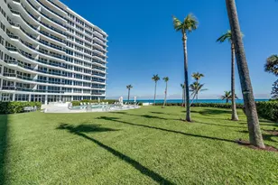 700 S Ocean Blvd, Boca Raton, FL 33432 - Photo 34