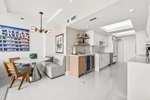 700 S Ocean Blvd, Boca Raton, FL 33432 - Photo 26