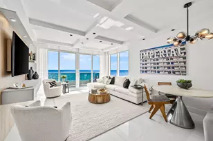 700 S Ocean Blvd, Boca Raton, FL 33432 - Photo 22