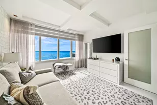 700 S Ocean Blvd, Boca Raton, FL 33432 - Photo 24