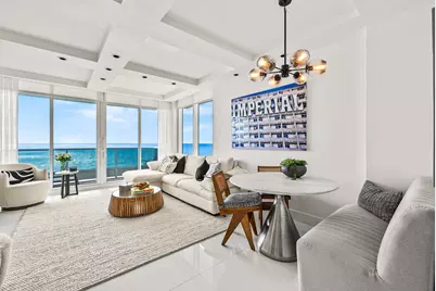 700 S Ocean Boulevard #705, Boca Raton, FL 33432 - Photo 24