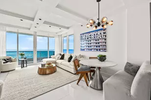 700 S Ocean Blvd, Boca Raton, FL 33432 - Photo 24