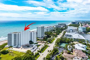 700 S Ocean Blvd, Boca Raton, FL 33432 - Photo 46