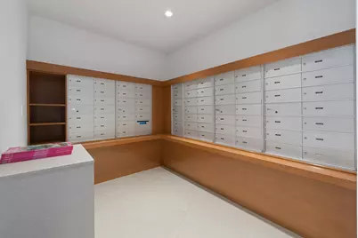 700 S Ocean Boulevard #705, Boca Raton, FL 33432 - Photo 44