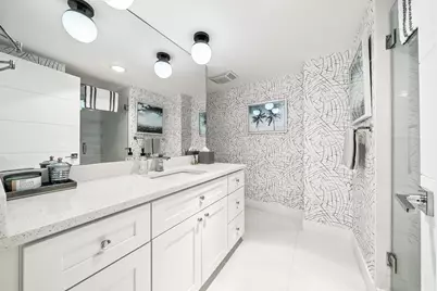 700 S Ocean Boulevard #705, Boca Raton, FL 33432 - Photo 6