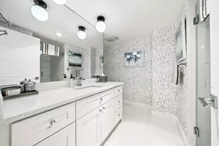 700 S Ocean Blvd, Boca Raton, FL 33432 - Photo 6