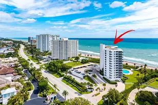 700 S Ocean Blvd, Boca Raton, FL 33432 - Photo 48