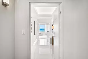 700 S Ocean Blvd, Boca Raton, FL 33432 - Photo 22