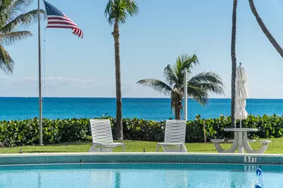 700 S Ocean Boulevard #705, Boca Raton, FL 33432 - Photo 34