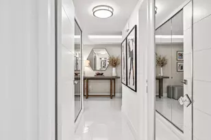 700 S Ocean Blvd, Boca Raton, FL 33432 - Photo 20