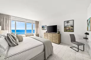 700 S Ocean Blvd, Boca Raton, FL 33432 - Photo 26