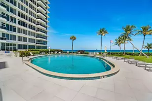 700 S Ocean Blvd, Boca Raton, FL 33432 - Photo 30