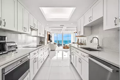 700 S Ocean Boulevard #705, Boca Raton, FL 33432 - Photo 4