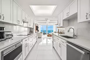 700 S Ocean Blvd, Boca Raton, FL 33432 - Photo 4