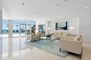 700 S Ocean Blvd, Boca Raton, FL 33432 - Photo 40