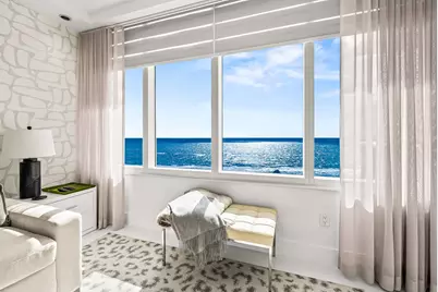 700 S Ocean Boulevard #705, Boca Raton, FL 33432 - Photo 28