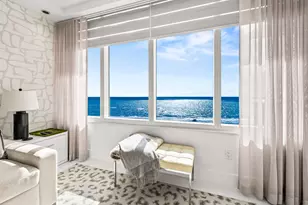 700 S Ocean Blvd, Boca Raton, FL 33432 - Photo 28