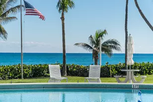 700 S Ocean Blvd, Boca Raton, FL 33432 - Photo 34