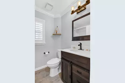6304 Barton Creek Circle, Lake Worth, FL 33463 - Photo 16