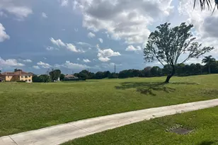 6304 Barton Creek Cir, Lake Worth, FL 33463 - Photo 28