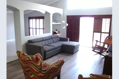 6304 Barton Creek Circle, Lake Worth, FL 33463 - Photo 10