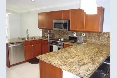 6304 Barton Creek Circle, Lake Worth, FL 33463 - Photo 4