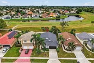 6304 Barton Creek Cir, Lake Worth, FL 33463 - Photo 30