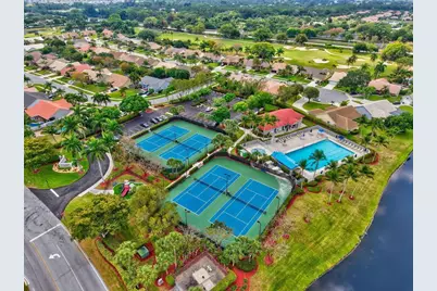 6304 Barton Creek Circle, Lake Worth, FL 33463 - Photo 22