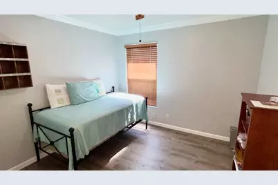 6304 Barton Creek Circle, Lake Worth, FL 33463 - Photo 14