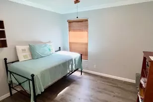 6304 Barton Creek Cir, Lake Worth, FL 33463 - Photo 14