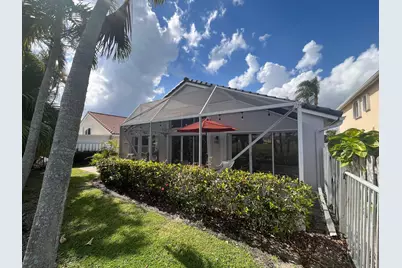 6304 Barton Creek Circle, Lake Worth, FL 33463 - Photo 20