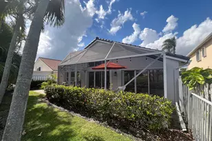 6304 Barton Creek Cir, Lake Worth, FL 33463 - Photo 20