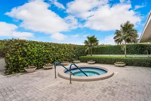 3250 S Ocean Blvd, Palm Beach, FL 33480 - Photo 26