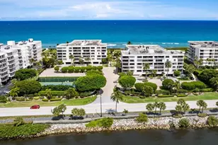 3250 S Ocean Blvd, Palm Beach, FL 33480 - Photo 28