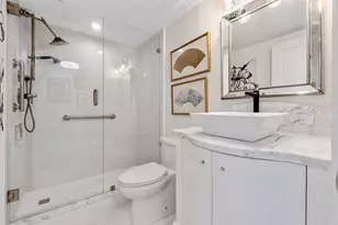 3250 S Ocean Blvd, Palm Beach, FL 33480 - Photo 12