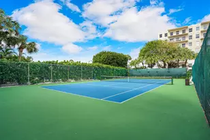 3250 S Ocean Blvd, Palm Beach, FL 33480 - Photo 24