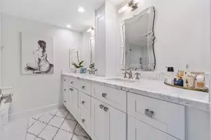 3250 S Ocean Blvd, Palm Beach, FL 33480 - Photo 8