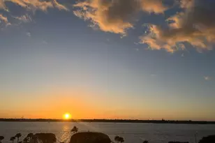 3250 S Ocean Blvd, Palm Beach, FL 33480 - Photo 16