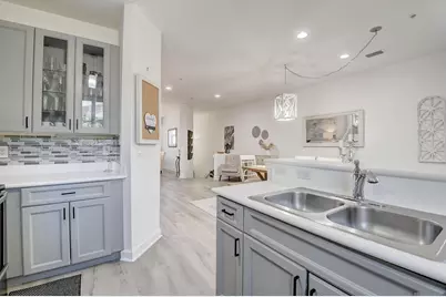 525 Bayfront Drive, Boynton Beach, FL 33435 - Photo 1