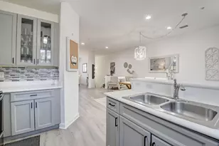 525 Bayfront Dr, Boynton Beach, FL 33435 - Photo 1