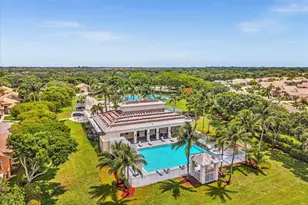 9069 Tremezzo Ln, Boynton Beach, FL 33472 - Photo 26