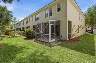 9069 Tremezzo Ln, Boynton Beach, FL 33472 - Photo 24