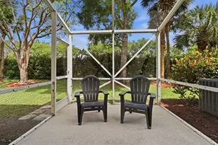 9069 Tremezzo Ln, Boynton Beach, FL 33472 - Photo 22