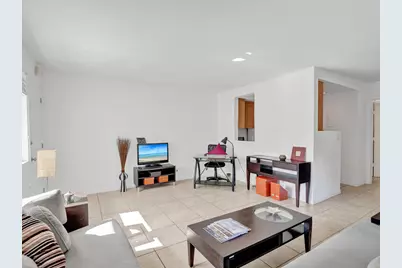 625 Antioch Avenue #110, Fort Lauderdale, FL 33304 - Photo 14