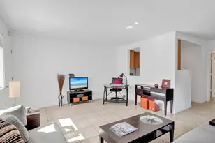 625 Antioch Ave, Fort Lauderdale, FL 33304 - Photo 14