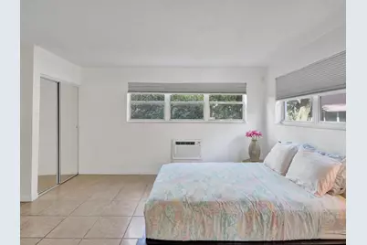 625 Antioch Avenue #110, Fort Lauderdale, FL 33304 - Photo 10