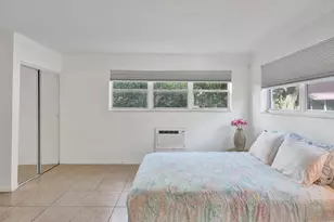 625 Antioch Ave, Fort Lauderdale, FL 33304 - Photo 10