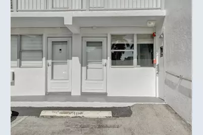 625 Antioch Avenue #110, Fort Lauderdale, FL 33304 - Photo 18